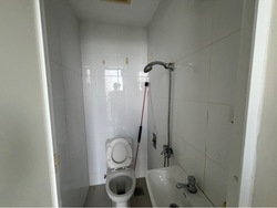Skysuites 17 (D12), Apartment #481743851